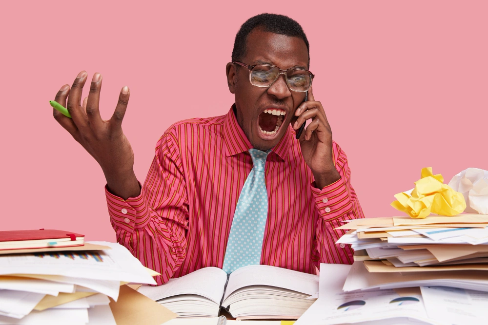 Loud Budgeting: The Power of Being Vocal About Financial Limits